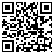 免费科技v3.1