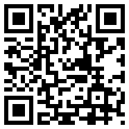茄子动漫appv1.0.0