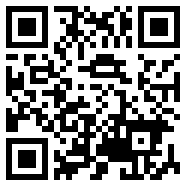 飒漫画免费版v3.2.2