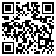 盘丝洞appv1.0.0