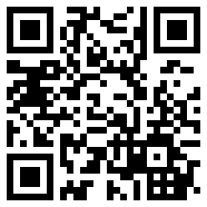 coinw币赢交易所(币赢)v9.5.5