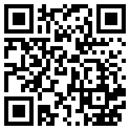 pubg画质助手永久120帧v3.1
