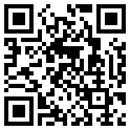 享帮v1.2.0