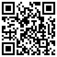 POP聊天最新版v4.2.6.112