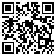 中本聪(Satoshi)v3.7.2