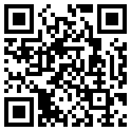 咸鱼之王免费修改器v3.1.6