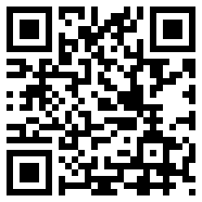 b次元app官方版v1.0.0
