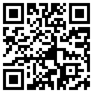 www.cninfo.com.cn