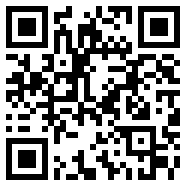 gameguardian修改器最新版v8.95