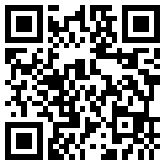 啵乐app新版v6.0.2