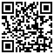 幸运王者领皮肤v3.0.1