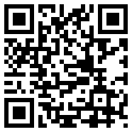 pikapika粉色软件官网版v3.3.6