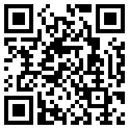 白色e站安卓版v5.0.1