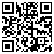 chatgpt3.5