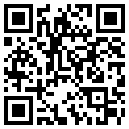 黑猪视频v1.0.0