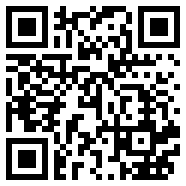 绵羊3.0熊猫框架v3.0