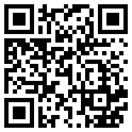 抖音抢福袋脚本辅助器v3.9.8