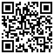 画质比例助手破解版v3.0