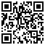 jmcomic2mic安卓版v1.5.4