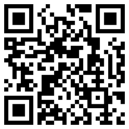 蛋仔派对修改器v1.0.0