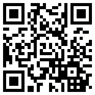 nzpdxyz准星怪兽v2.3.0