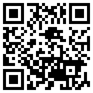 hypnoapp