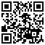 hypnoapp正式版