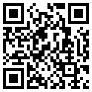 整点影视