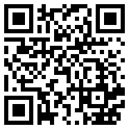 vivo游戏中心(GameCenter