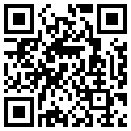 picacg漫画破解版