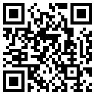 pubg画质助手（120帧官方版