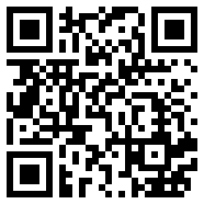 BGMGFXTOOL画质助手