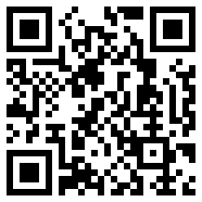 秀色短视频app