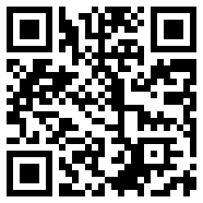 jk漫画（app
