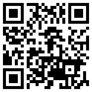 融亦花app