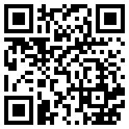 Cc聊天软件（app