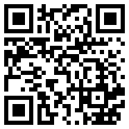 jmcomic2.0.mic.1.4.7
