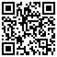 元气骑士5.0.0破解版