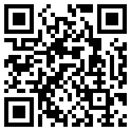 pubgtool画质助手120帧