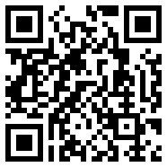 极光vp(永久免费)加速器