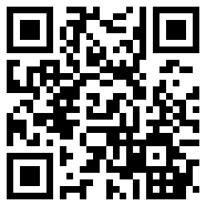 QQ领赞宝（app