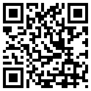 f2d6app