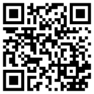 王者荣耀删衣服助手v1.0.1