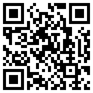 迷你世界破解版999999迷你币免登录