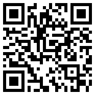 万能修改器免root版本v1.0.2