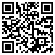 雏鸟prov1.0.1