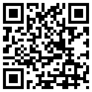 现代战舰(破解版)v0.45.10