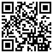 百步召车司机端v7.0.5.6.4