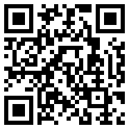 testflight兑换码你懂的