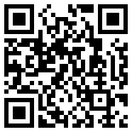 刺客信条大革命(AC:Identity
